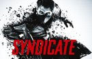 Syndicate: Los mercados imponen las reglas