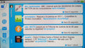 Aplicaciones PS Vita