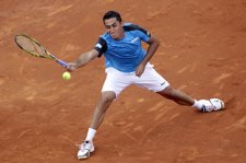 Nicolas Almagro