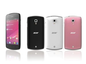 Foto: ACER 