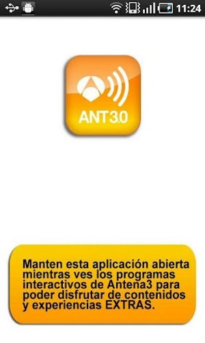 Foto:  ANDROID MARKET 