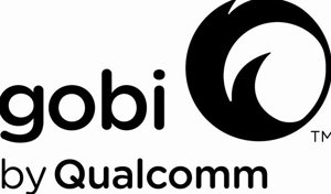 Foto: QUALCOMM 