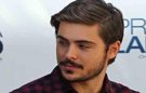 Zac Efron, un chico precavido