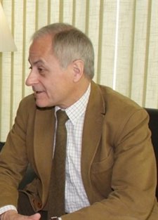 Josep María Felip