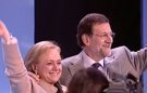 Rajoy defiende las reformas que "otros no hicieron"