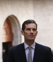 Urdangarin 