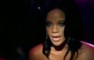 Rihanna da el salto a la gran pantalla