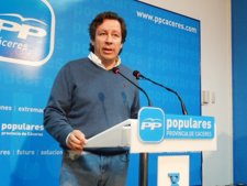 Floriano