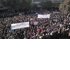 Foto: La UE refuerza las sanciones contra el régimen de Damasco 
