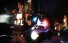 Resident Evil: Brutalidad en Raccoon City