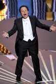 Billy Crystal en Los Oscar