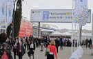 MWC: El escaparate de los nuevos 'smartphones'