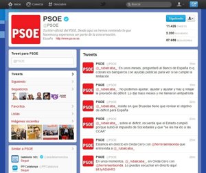 Foto: TWITTER