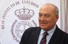 Juan Luis Rodríguez-Vigil Rubio