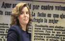 Gobierno pide a las CCAA que reduzcan el déficit