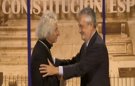 Andalucía celebra su día bajo la sombra de las elecciones