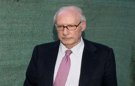 Miguel Boyer, sufre un derrame cerebral