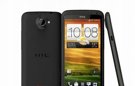 HTC One X en el MWC 2012