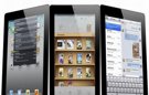 Apple presentará iPad 3 el 7 de marzo 