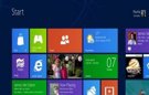 Demo Windows 8 Consumer Preview en el MWC 2012