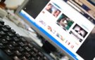 Entra en vigor la Ley Sinde-Wert