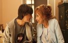 'Año de Gracia', la nueva comedia de Ventura Pons