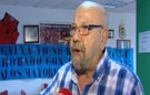 El 'Pocero Bueno' iniciará una huelga de hambre 