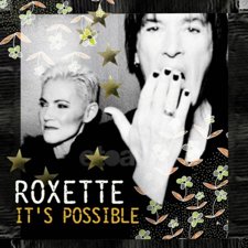 Portada Del Álbum