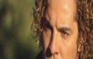David Bisbal quiere a una pareja muy discreta