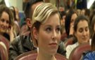 Soraya Arnelas estrena nueva nariz