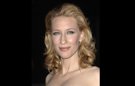 Cate Blanchett, en contra del botox