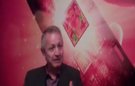 Entrevista a Eloy Fustero, de Qualcomm