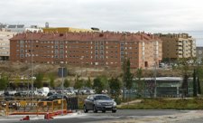 Vivienda