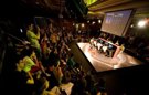 LVP: Los mejores 'jugones' de España enseñan sus armas