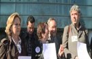 Interponen recurso contra decreto del Consell
