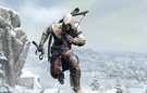 'Assassin's Creed III' abre nuevos caminos