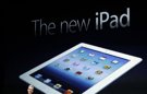 Demo iPad 3