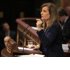 Foto: El Congreso convalida la reforma laboral con el apoyo de PP, CiU, UPN y FAC