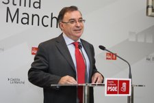 No hay recursos para atender enfermos críticos en el Hospital de Bellvitge en Barcelona