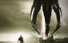 Mass Effect 3: La conclusión de una saga épica