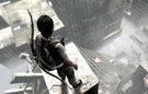 I am alive: Cómo sobrevivir tras el apocalipsis