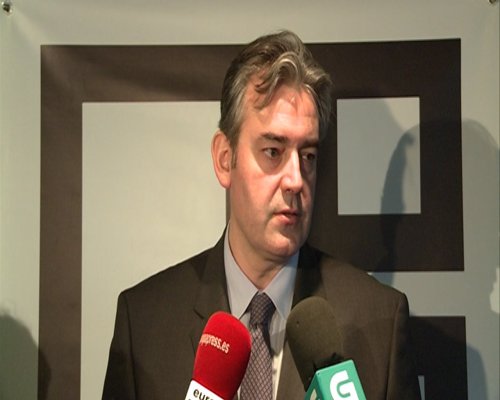 Novagalicia prevé encontrar inversores privados