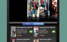 Marvel dota a sus cómics de realidad aumentada
