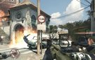 Call of Duty Modern Warfare 3 Collection 1