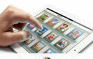 Apple y Samsung firman la paz gracias al nuevo iPad