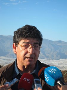Valderas Critica El Copago.