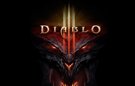 Diablo III ya tiene fecha de lanzamiento: 15 de mayo
