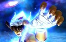 Los Caballeros del Zodiaco irrumpen en PlayStation 3