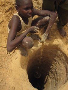 Más de 780 millones de personas no tienen acceso a agua potable Fotonoticia_20120320140519_225