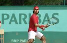 Videoanálisis: EA busca conquistar los Grand Slam